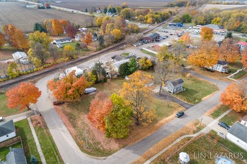 206 Walnut St, Schoolcraft, MI 49087 photo 4