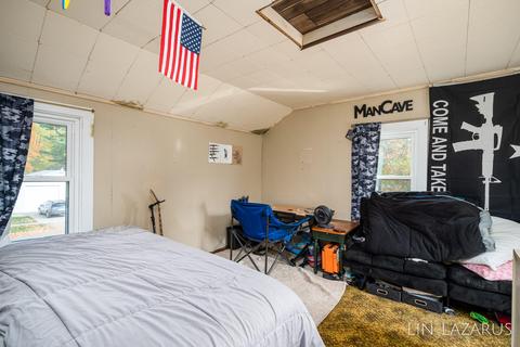 206 Walnut St, Schoolcraft, MI 49087 photo 28