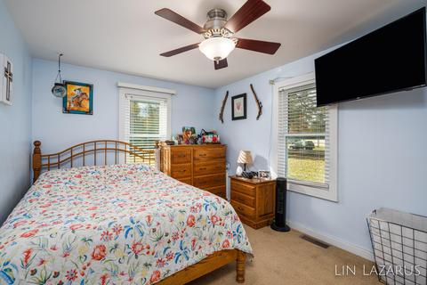 206 Walnut St, Schoolcraft, MI 49087 photo 24