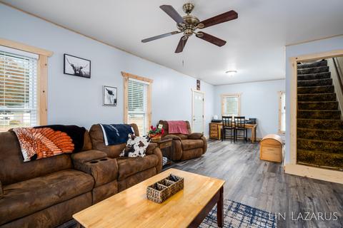 206 Walnut St, Schoolcraft, MI 49087 photo 15