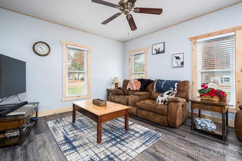 206 Walnut St, Schoolcraft, MI 49087 photo 14