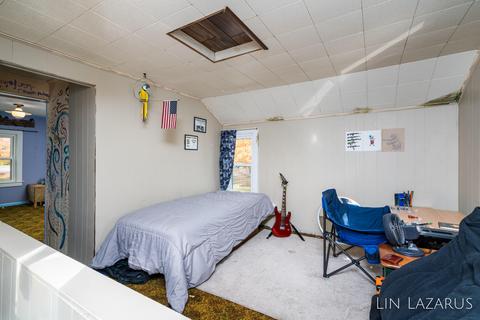 206 Walnut St, Schoolcraft, MI 49087 photo 29