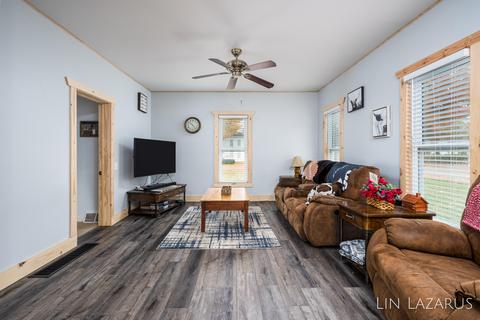 206 Walnut St, Schoolcraft, MI 49087 photo 13