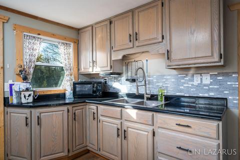 206 Walnut St, Schoolcraft, MI 49087 photo 19