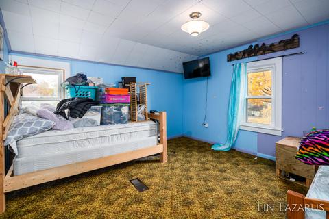 206 Walnut St, Schoolcraft, MI 49087 photo 27