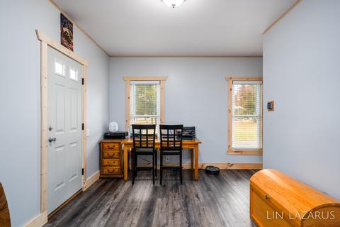 206 Walnut St, Schoolcraft, MI 49087 photo 16