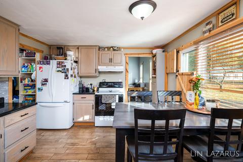 206 Walnut St, Schoolcraft, MI 49087 photo 18
