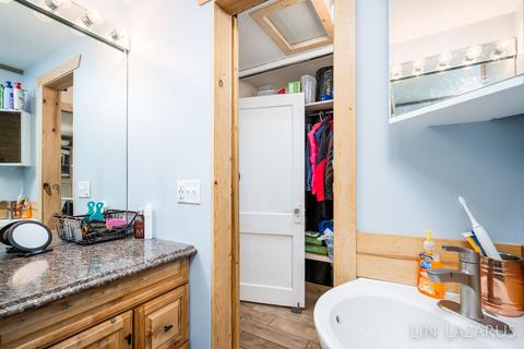 206 Walnut St, Schoolcraft, MI 49087 photo 22