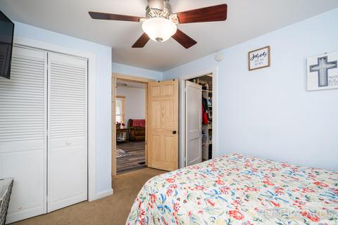 206 Walnut St, Schoolcraft, MI 49087 photo 25