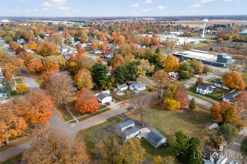 206 Walnut St, Schoolcraft, MI 49087 photo 6