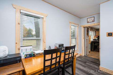 206 Walnut St, Schoolcraft, MI 49087 photo 17