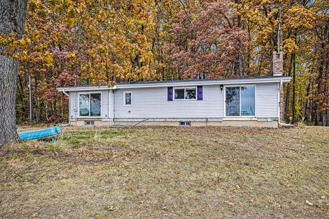 19150 B Dr N, Marshall, MI 49068 photo 23