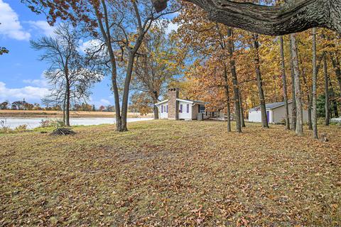 19150 B Dr N, Marshall, MI 49068 photo 4