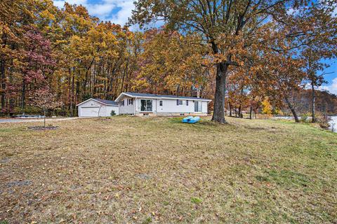 19150 B Dr N, Marshall, MI 49068 photo 24
