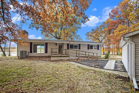 19150 B Dr N, Marshall, MI 49068 photo 22