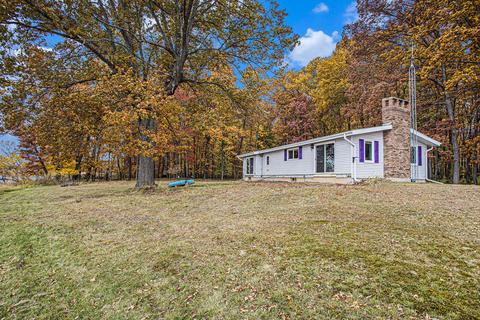 19150 B Dr N, Marshall, MI 49068 photo 25