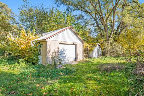 17226 Roys Rd, Constantine, MI 49042 photo 17