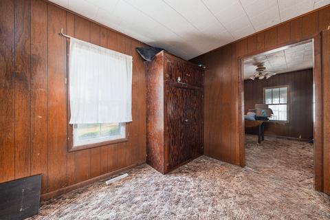 17226 Roys Rd, Constantine, MI 49042 photo 11