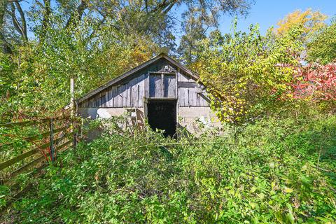 17226 Roys Rd, Constantine, MI 49042 photo 18