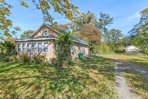 17226 Roys Rd, Constantine, MI 49042 photo 1