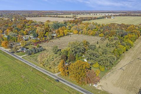 17226 Roys Rd, Constantine, MI 49042 photo 20