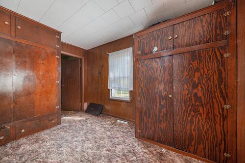 17226 Roys Rd, Constantine, MI 49042 photo 10