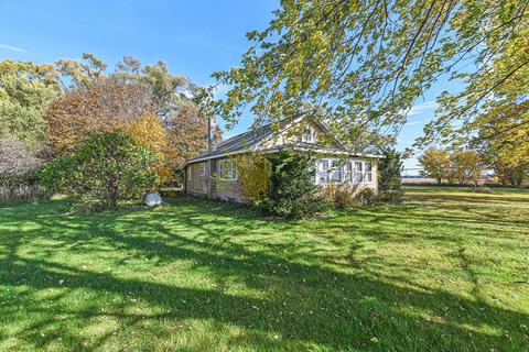 17226 Roys Rd, Constantine, MI 49042 photo 3