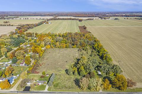 17226 Roys Rd, Constantine, MI 49042 photo 22