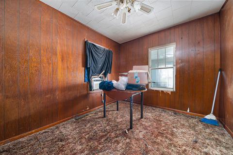 17226 Roys Rd, Constantine, MI 49042 photo 12
