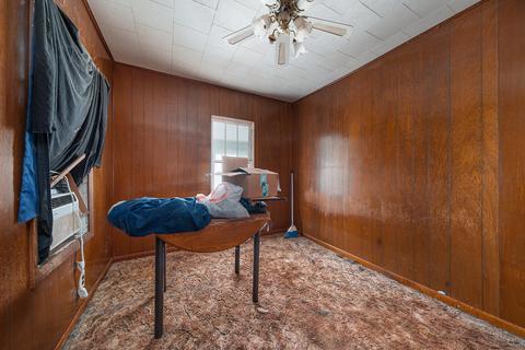17226 Roys Rd, Constantine, MI 49042 photo 13