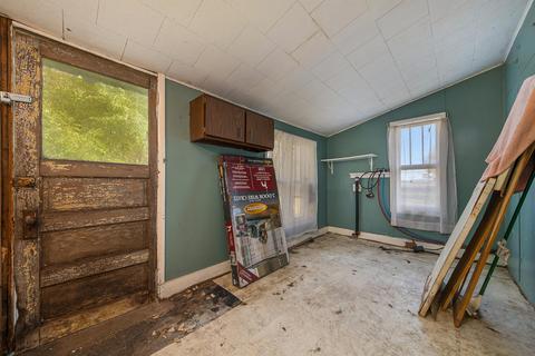 17226 Roys Rd, Constantine, MI 49042 photo 15