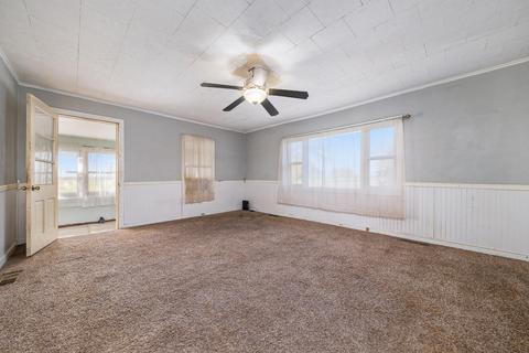 17226 Roys Rd, Constantine, MI 49042 photo 6