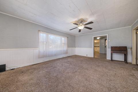17226 Roys Rd, Constantine, MI 49042 photo 7