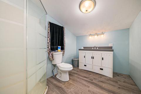 17226 Roys Rd, Constantine, MI 49042 photo 14