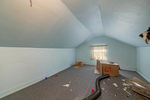 17226 Roys Rd, Constantine, MI 49042 photo 16