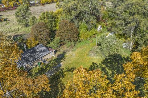 17226 Roys Rd, Constantine, MI 49042 photo 23