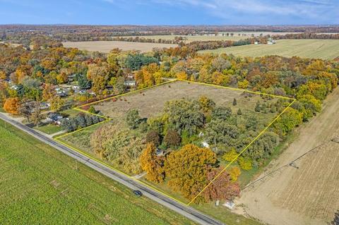 17226 Roys Rd, Constantine, MI 49042 photo 4