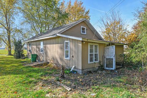 17226 Roys Rd, Constantine, MI 49042 photo 19
