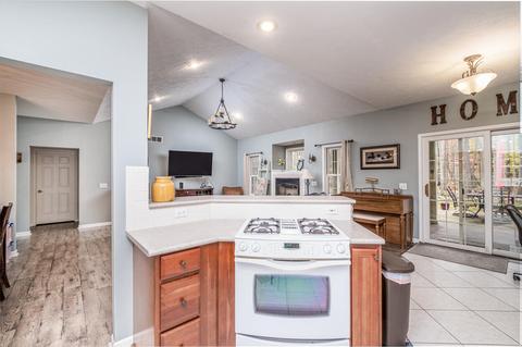 19686 Heights Circle Dr, Big Rapids, MI 49307 photo 4