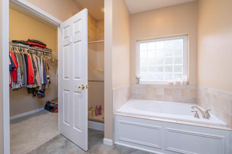 19686 Heights Circle Dr, Big Rapids, MI 49307 photo 27