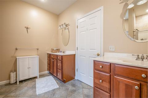 19686 Heights Circle Dr, Big Rapids, MI 49307 photo 28