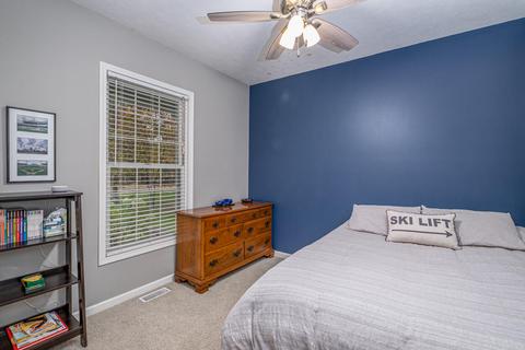 19686 Heights Circle Dr, Big Rapids, MI 49307 photo 24