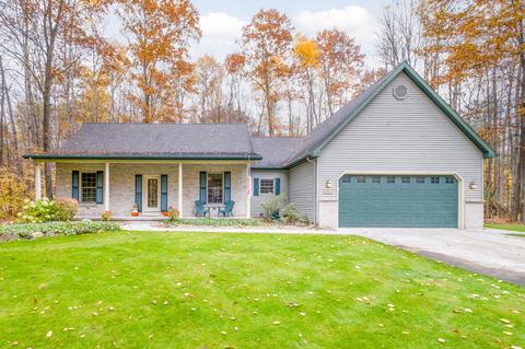 19686 Heights Circle Dr, Big Rapids, MI 49307 photo 41