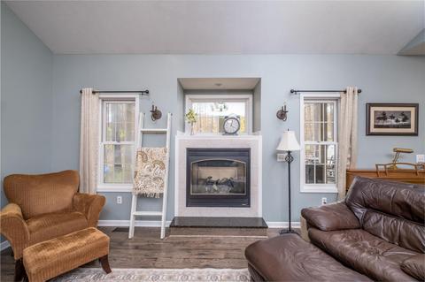19686 Heights Circle Dr, Big Rapids, MI 49307 photo 7