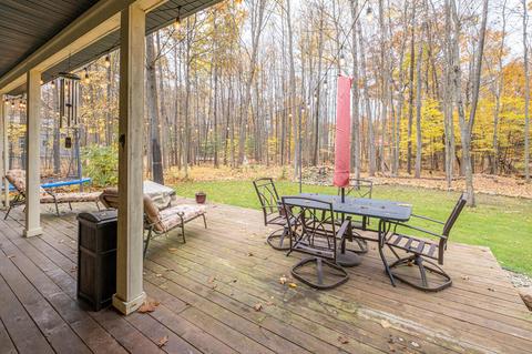 19686 Heights Circle Dr, Big Rapids, MI 49307 photo 42