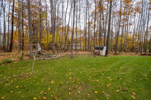 19686 Heights Circle Dr, Big Rapids, MI 49307 photo 34