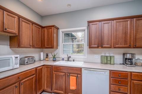 19686 Heights Circle Dr, Big Rapids, MI 49307 photo 21