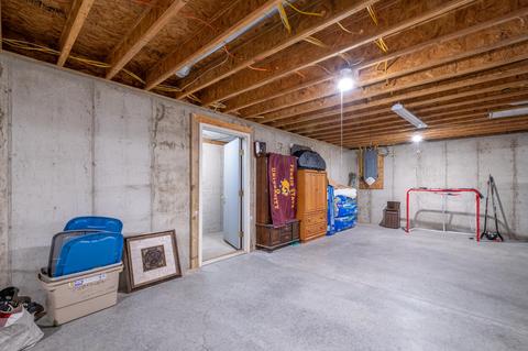 19686 Heights Circle Dr, Big Rapids, MI 49307 photo 32