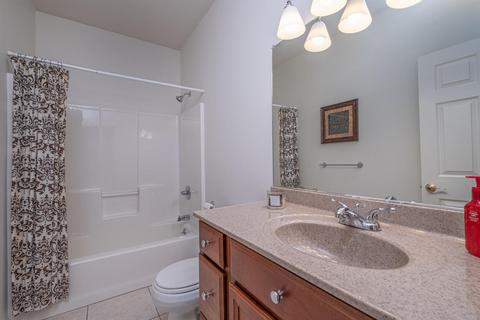 19686 Heights Circle Dr, Big Rapids, MI 49307 photo 9