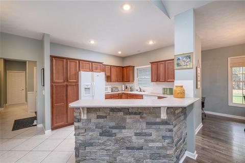 19686 Heights Circle Dr, Big Rapids, MI 49307 photo 22